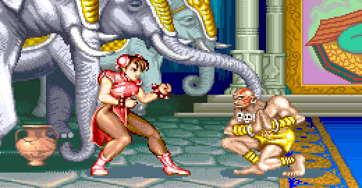 Street Fighter 2 : How To Get This Classic Game For FREE!