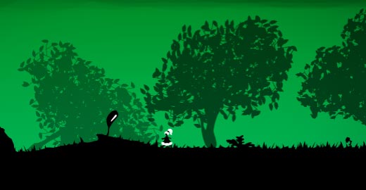 Immortall, Ten games that make you think about life, philosophical thought-provoking games, Casual Girl Gamer
