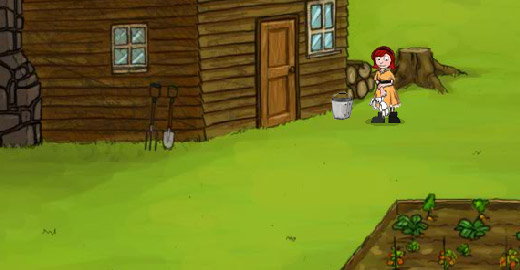 Free Online Casual Games