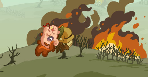 Catapult Madness, Top 10 Launching Games, Casual Girl Gamer