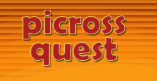 Picross Quest