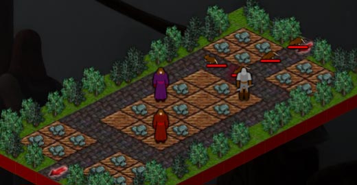 Y8 Games - This is an addictive tower defense game that can