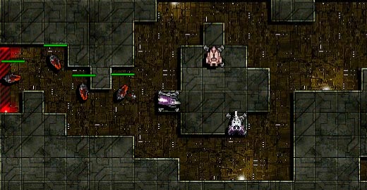 10 Best Tower Defense Browser Games: Fun, Free & Addictive